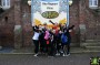 Thumbs/tn_Sleuteloverdracht 2023 021.jpg